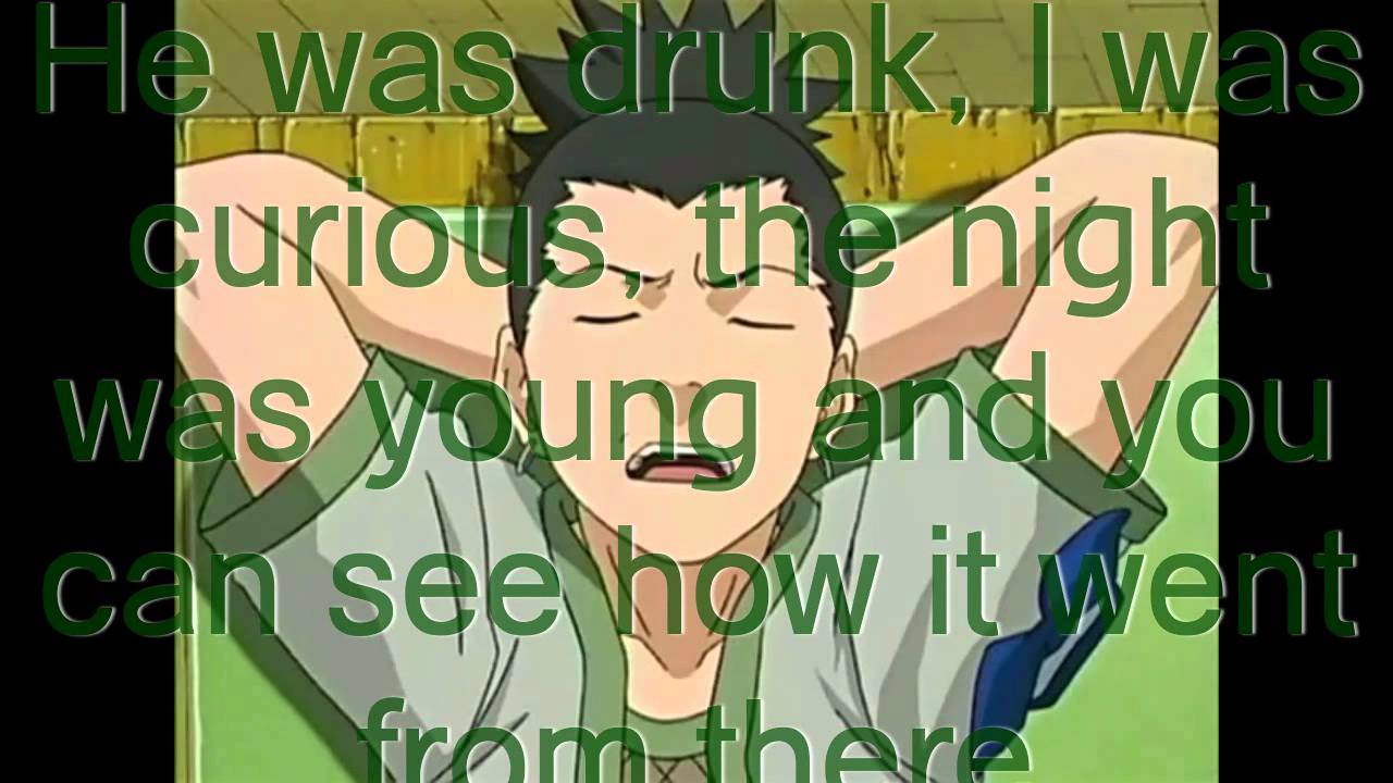 Narusasu Chat 3