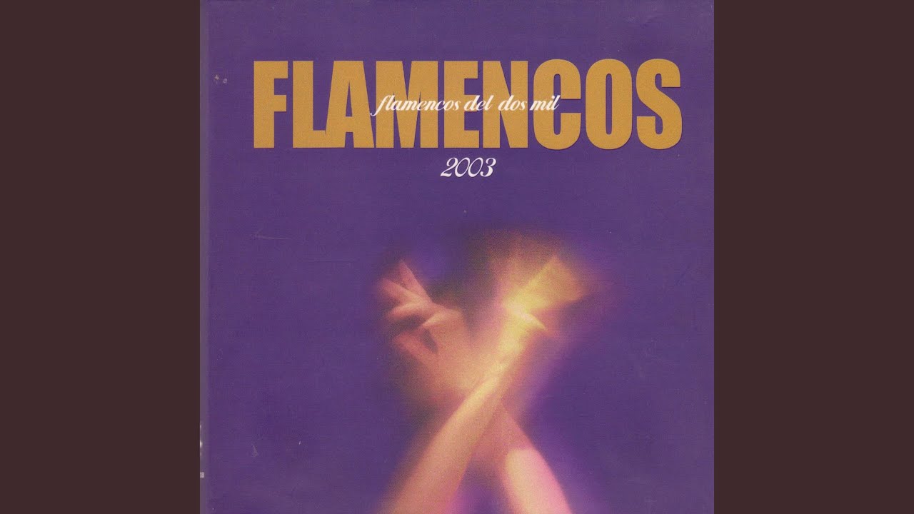 Papas Aliñás