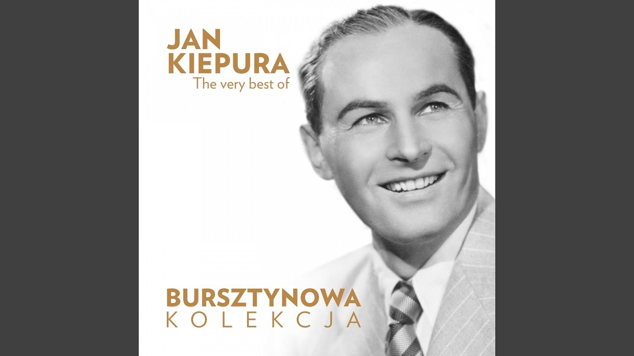 Ninon, ach uśmiechnij się
