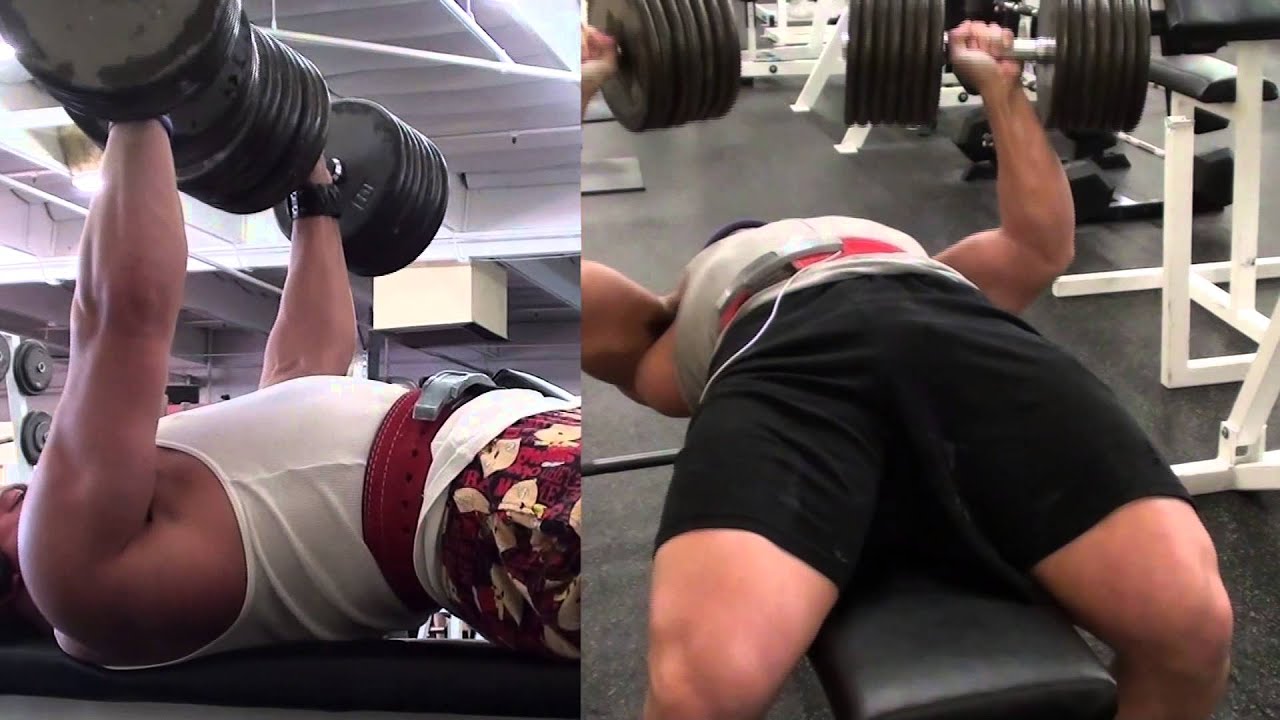 Am I gaining or Losing Strength During this Cut?