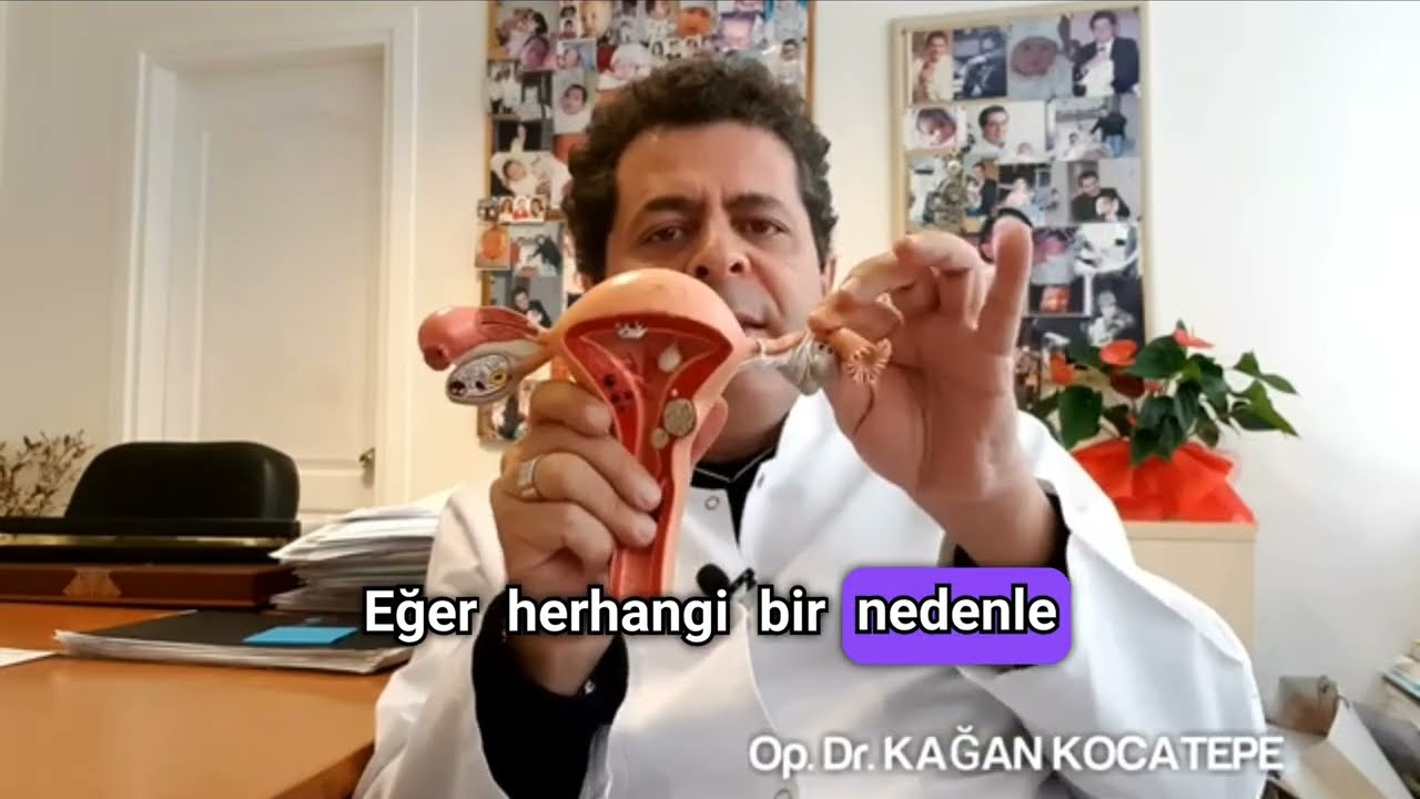 Dış gebelik erken tanısı beta HCG ile nasıl konur, metotreksat ile ameliyatsız nasıl tedavi edilir?