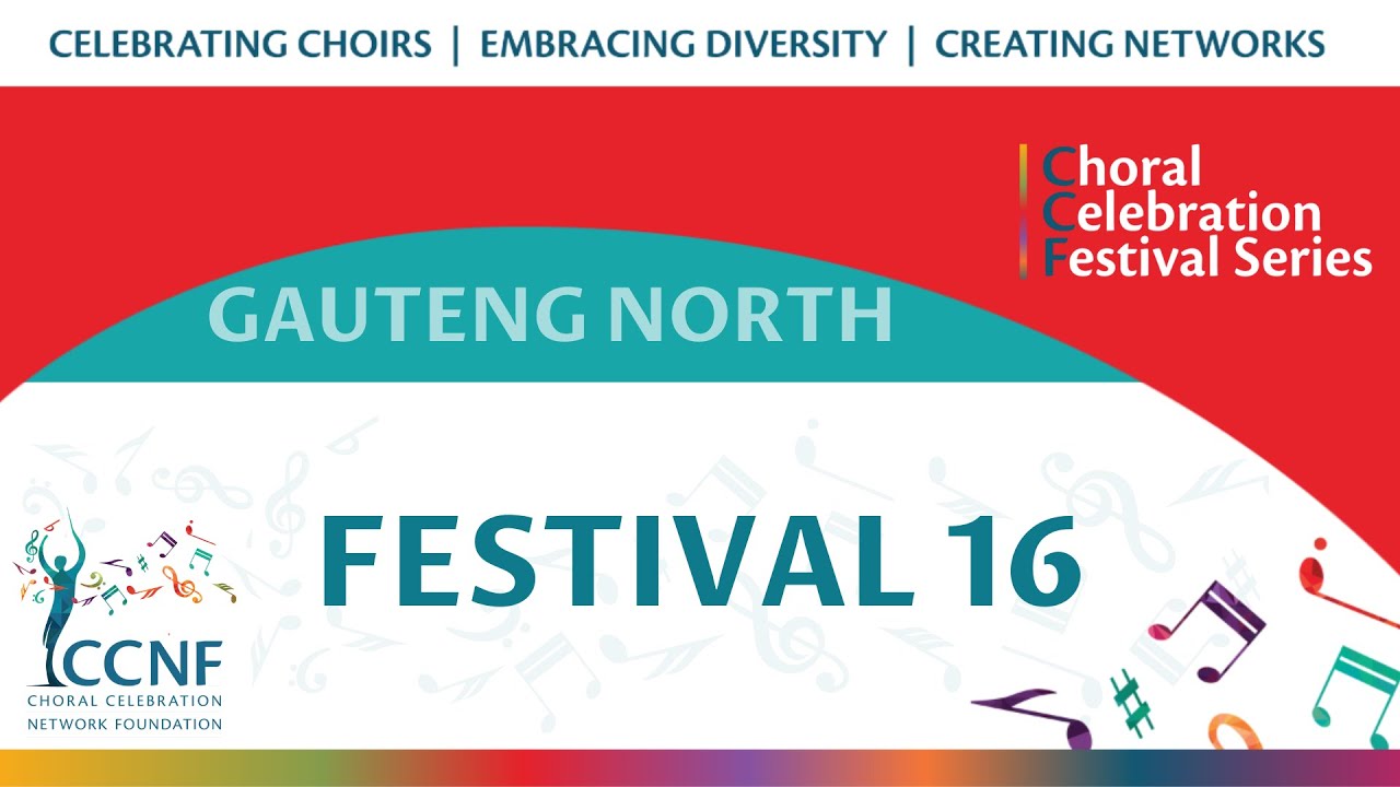Prestige College Choir – Mbuso Ndlovu
