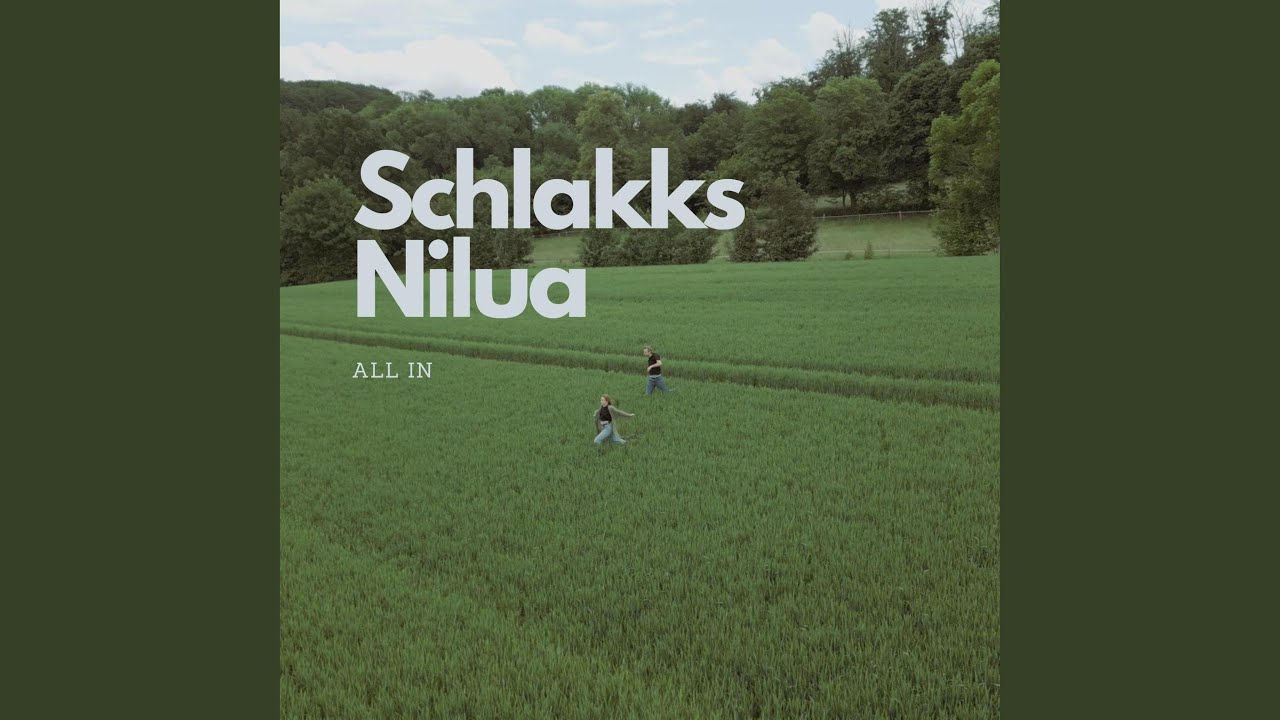 All In (feat. Nilua)