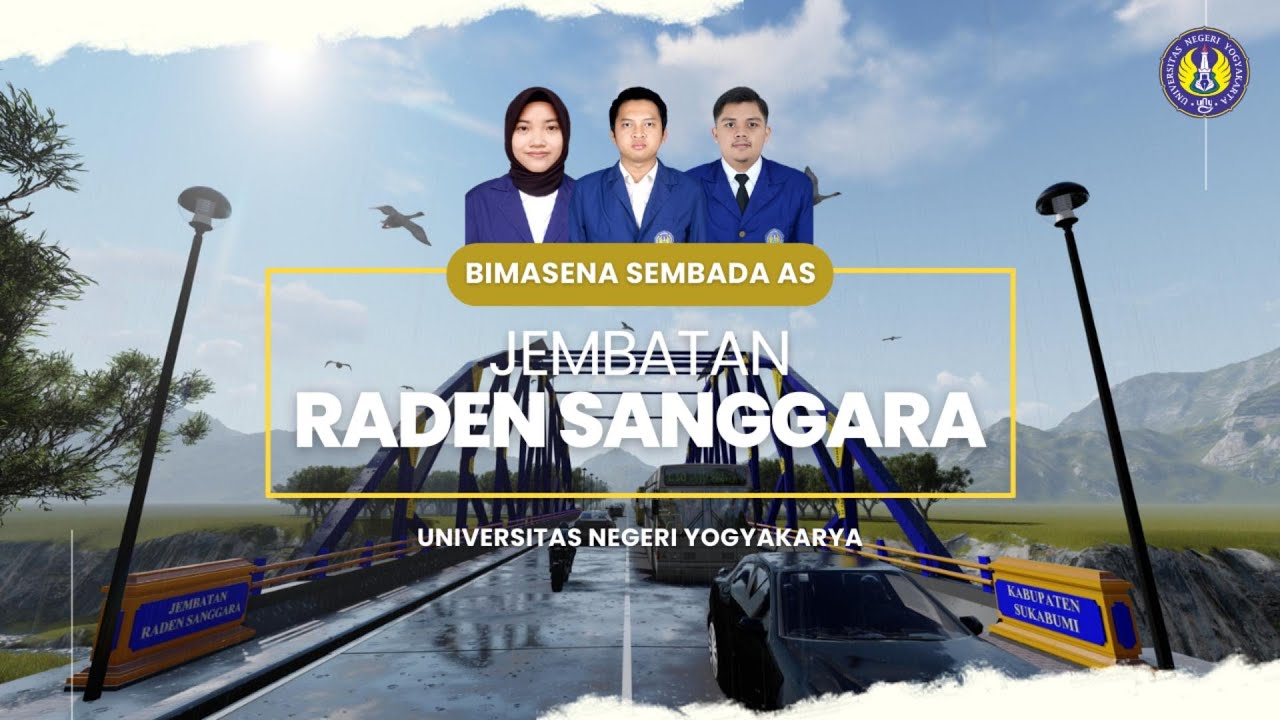 IBDC ICEE 2024 - BIMASENA SEMBADA AS