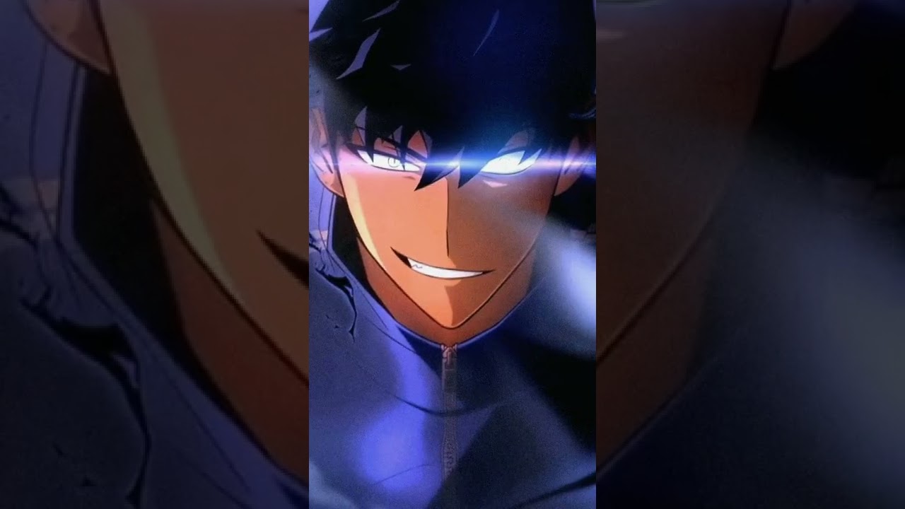 SERİ İÇİN YORUMLARA ⬇️ Türkçe Webtoon Superhuman Battlefield Edit 