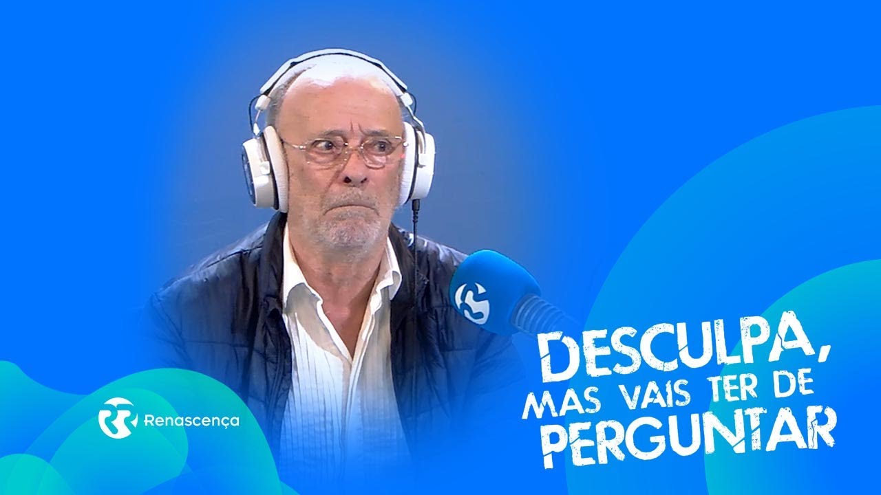 Victor Espadinha: 