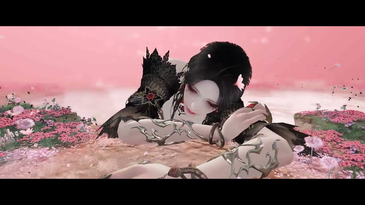 1640 브레이커 카제로스 서막 싱글 2관 2026 01 10 19 39 06 298