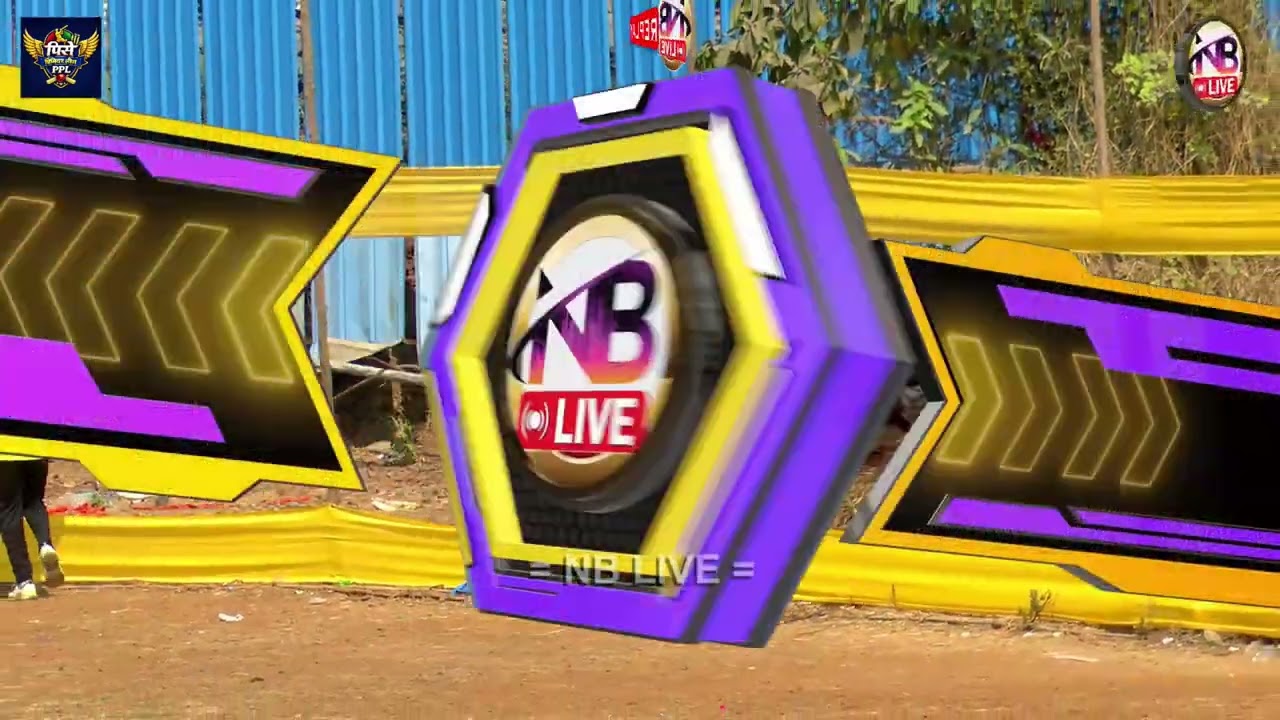 VIHANA 11 V/S Jai Durga Blaster || PISE PREMIER LEAGUE 2026