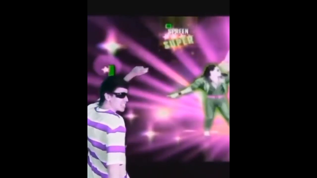 ELLA HACE TODO POR SEDUCIRME (speed up)