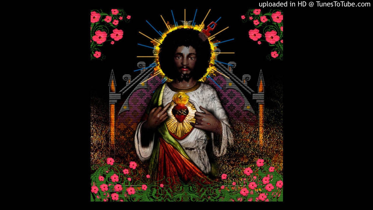 Mindless Self Indulgence - Disappoint