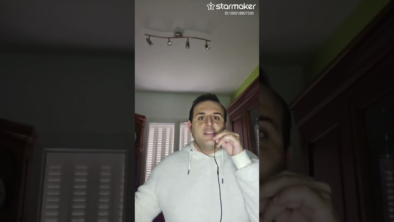 Tuta Gold Mahmood Cover #sanremo2024 @Mahmood-Official @madfingerz. @itasound