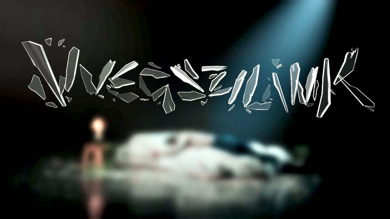 Szabikeyz x Juhász Zoli - Üvegszilánk (Official Music Video)