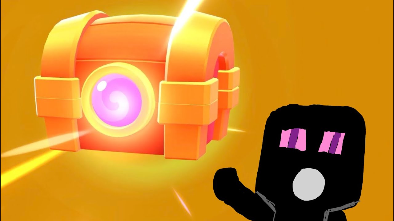 Thought Squad Buster is offline?
