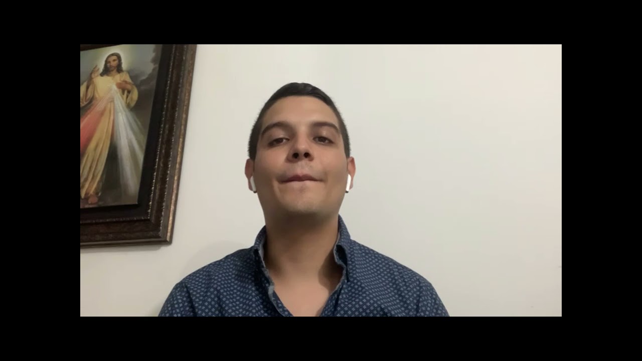 EVA - FINANZAS