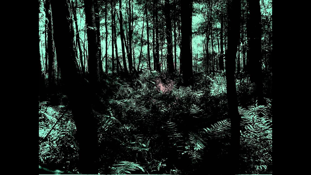 BCR Boys - Attenuate (Audio Injection Remix)
