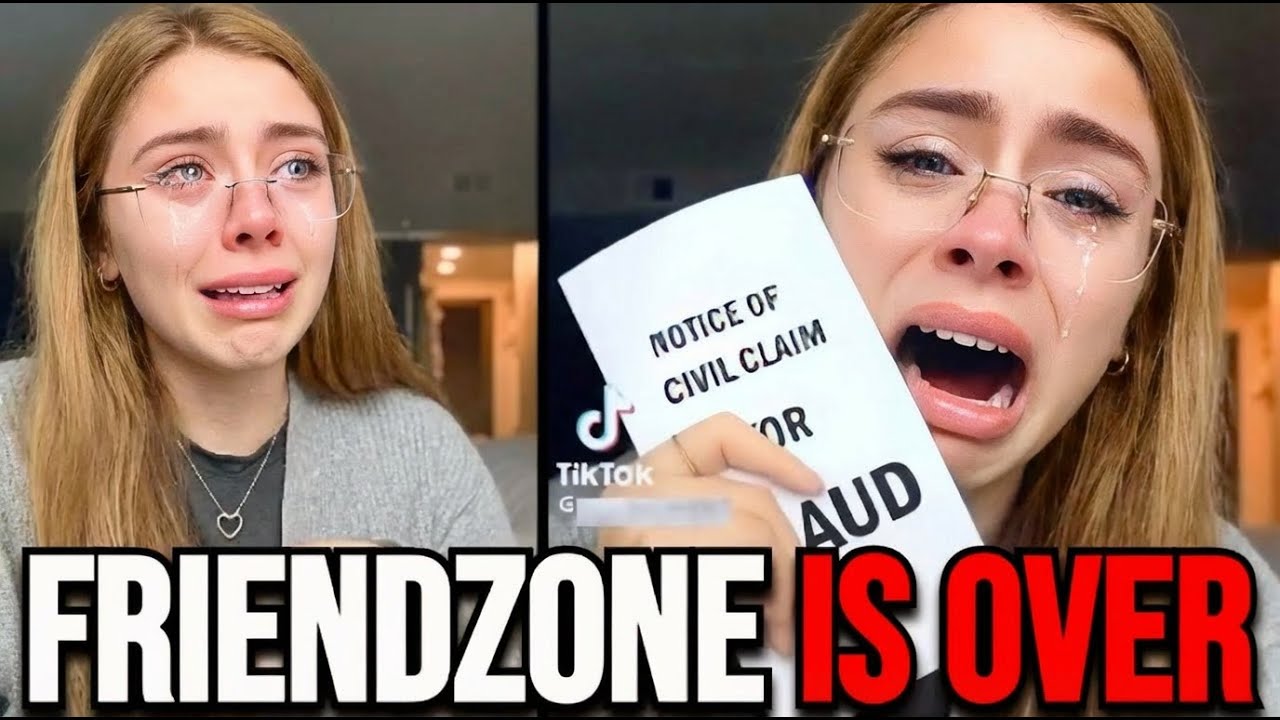 Women ANGRY At Men Who are Refusing To Give Them Princess Treatment