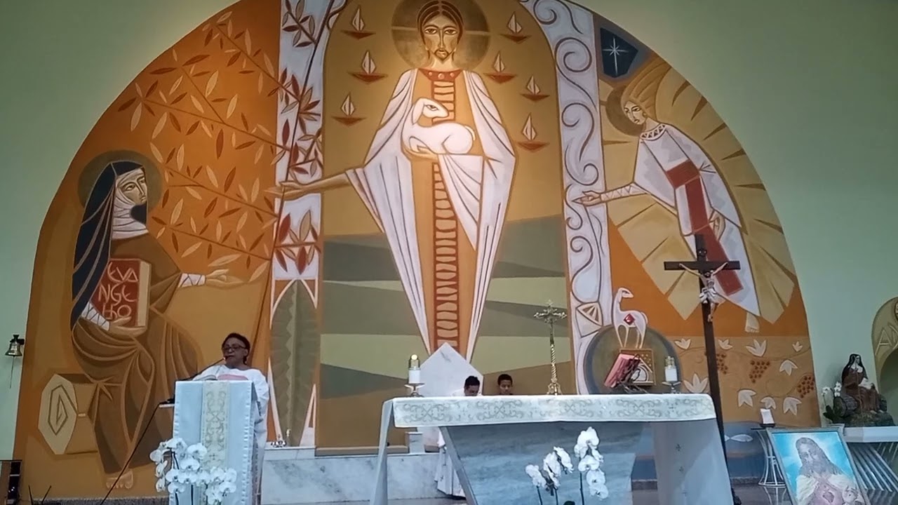 Salmo 147 