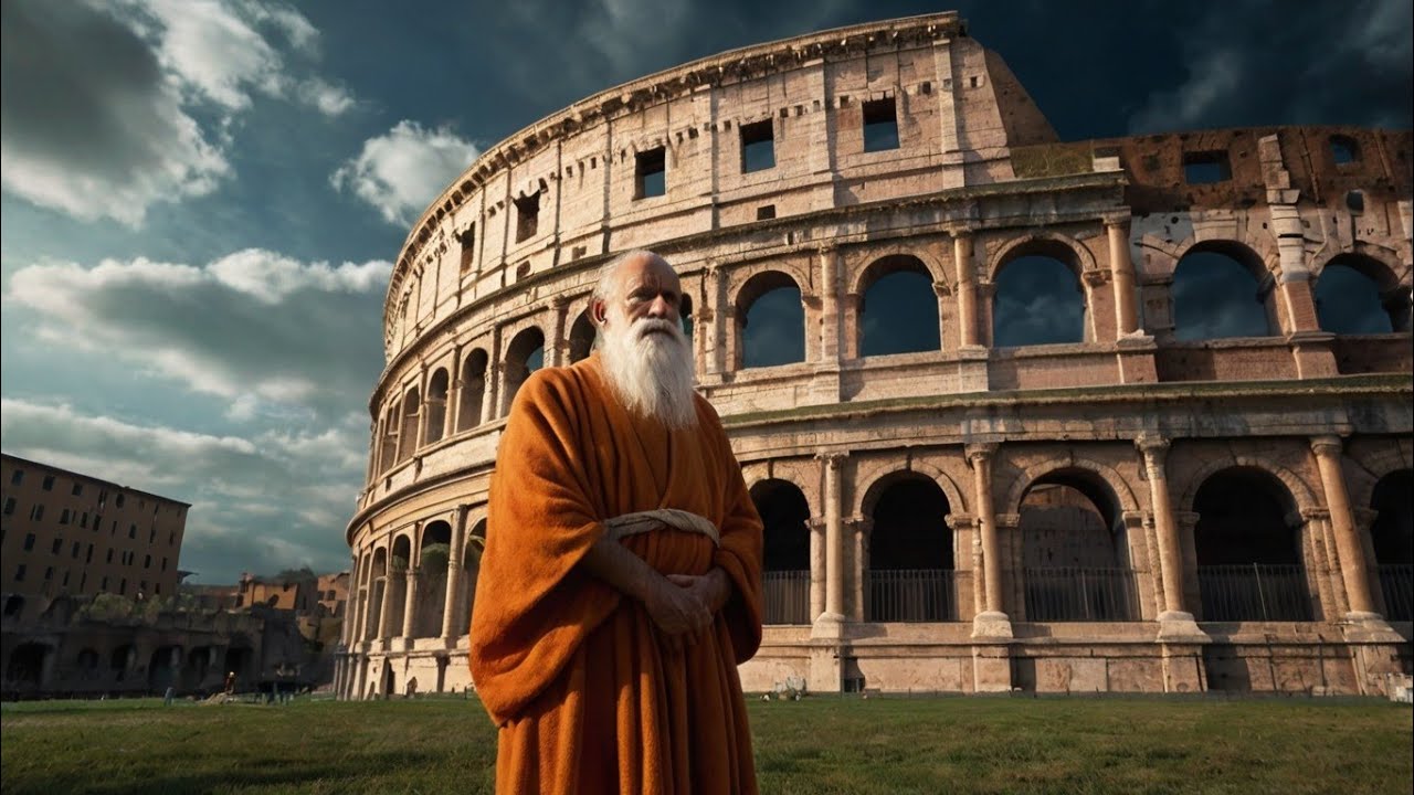 9 Signs You Are an Attractive Older Man (Even If You Don’t Realize It)