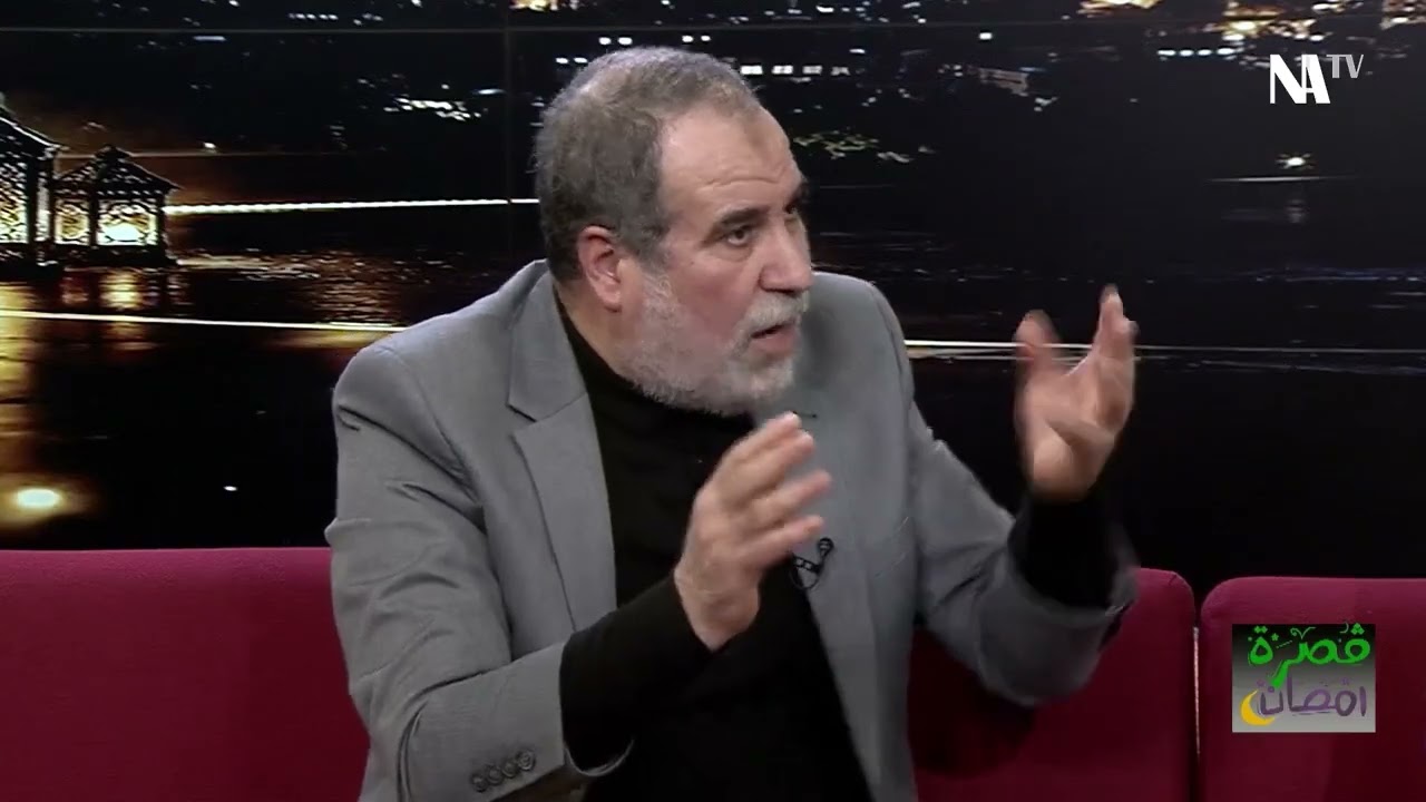 عبد الله أنس: نساء وراء القضبان بسبب منشور 