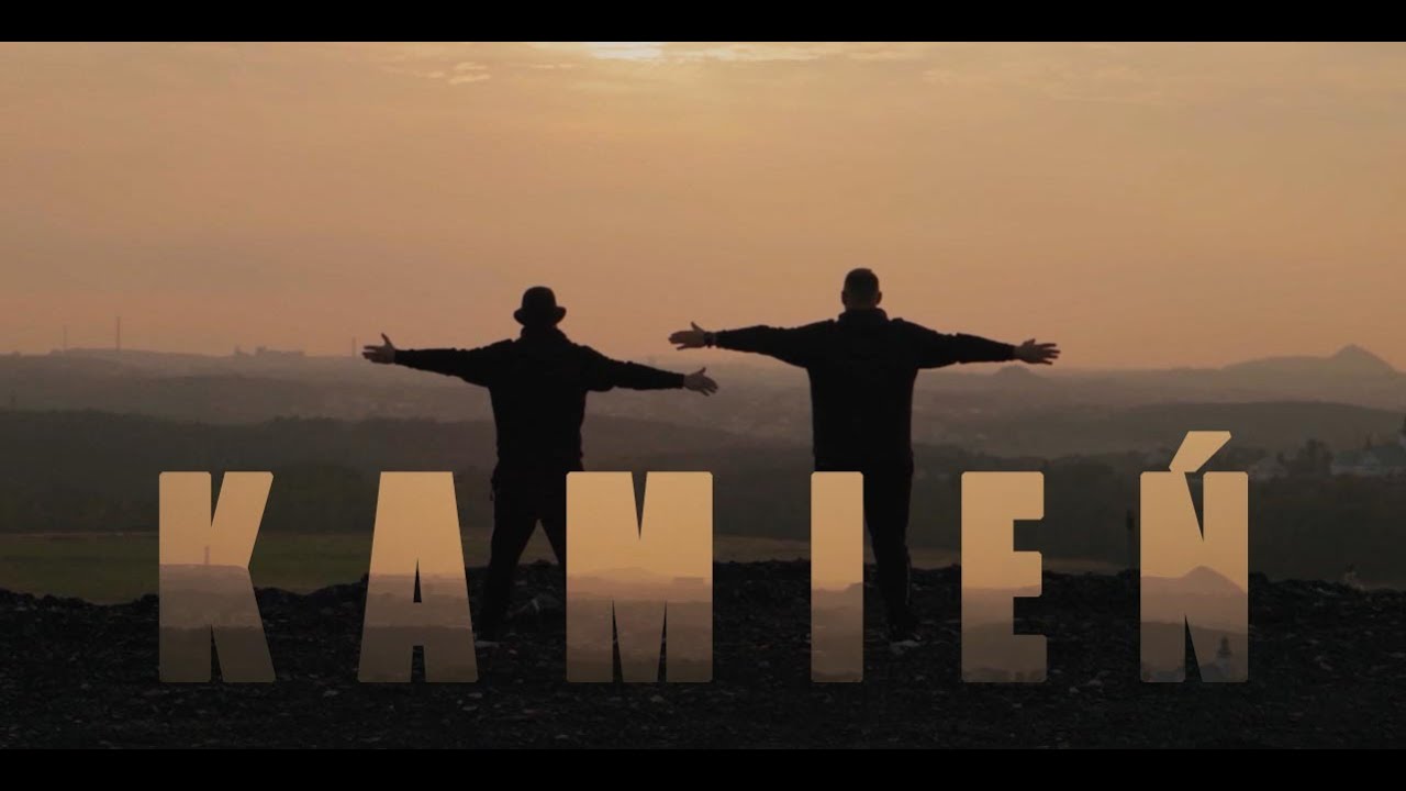 von Tre x Koło - Kamień (Tandem)
