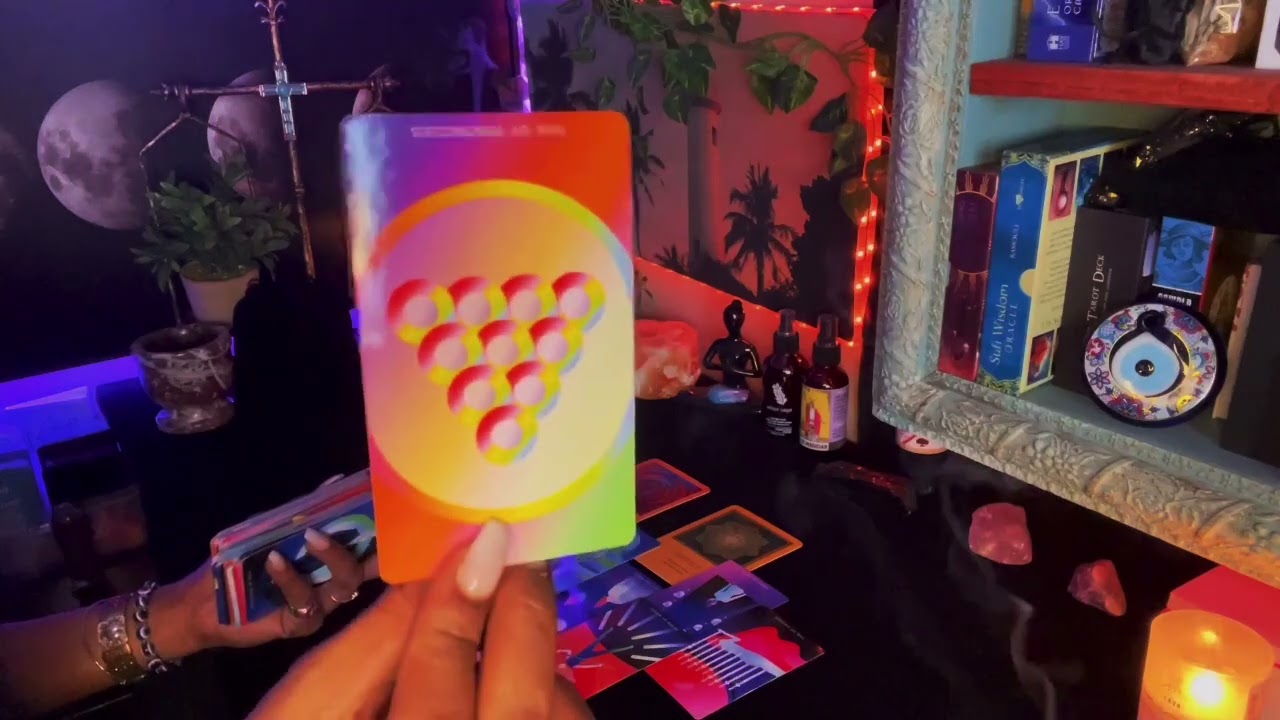 #Taurus 😂 Backfired on that booty , they cannot , will not , stop U ..PERIODT!! #Tarot #Love #NOPE
