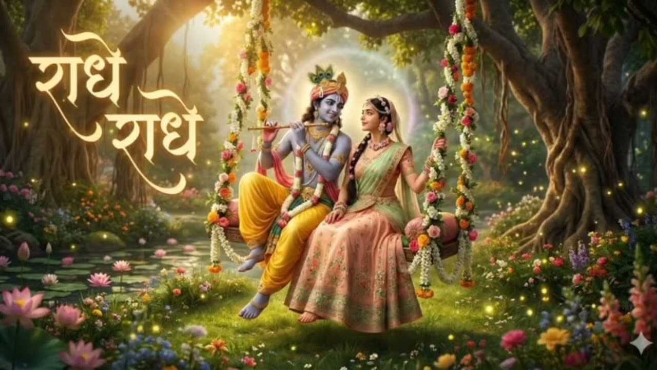 Krishna Lo-Fi Mashup 🎧 | Hare Krishna Chill Beats | Peaceful Devotional Lofi Songs jukebox Hindi 