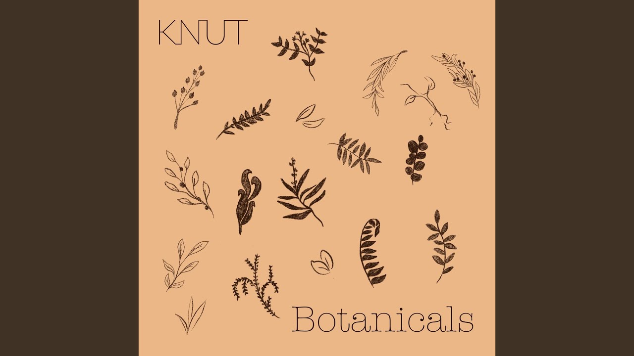 Botanicals