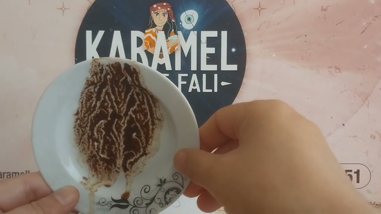 YÜZÜ ÇIKTI PLANLARI YAPACAKSIN YÜZÜN GÜLECEK GENEL KAHVE FALI 