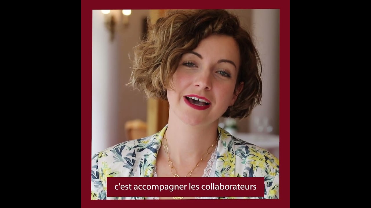 2022-02-25 - RSVM - PASTILLE RH - Directrice