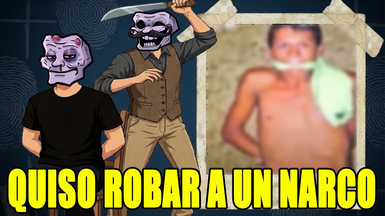 No podrás ver estos casos solo en la noche
