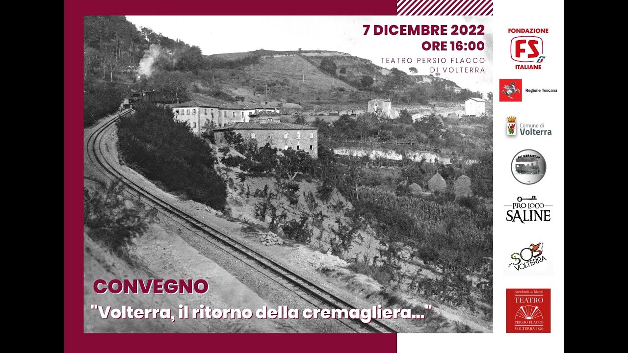 Convegno 