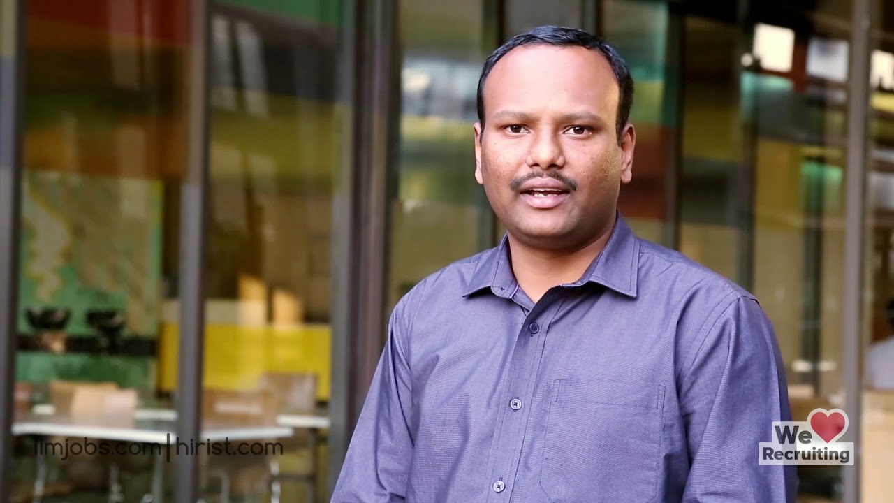 Corporate Social Responsibility at Brigade Group