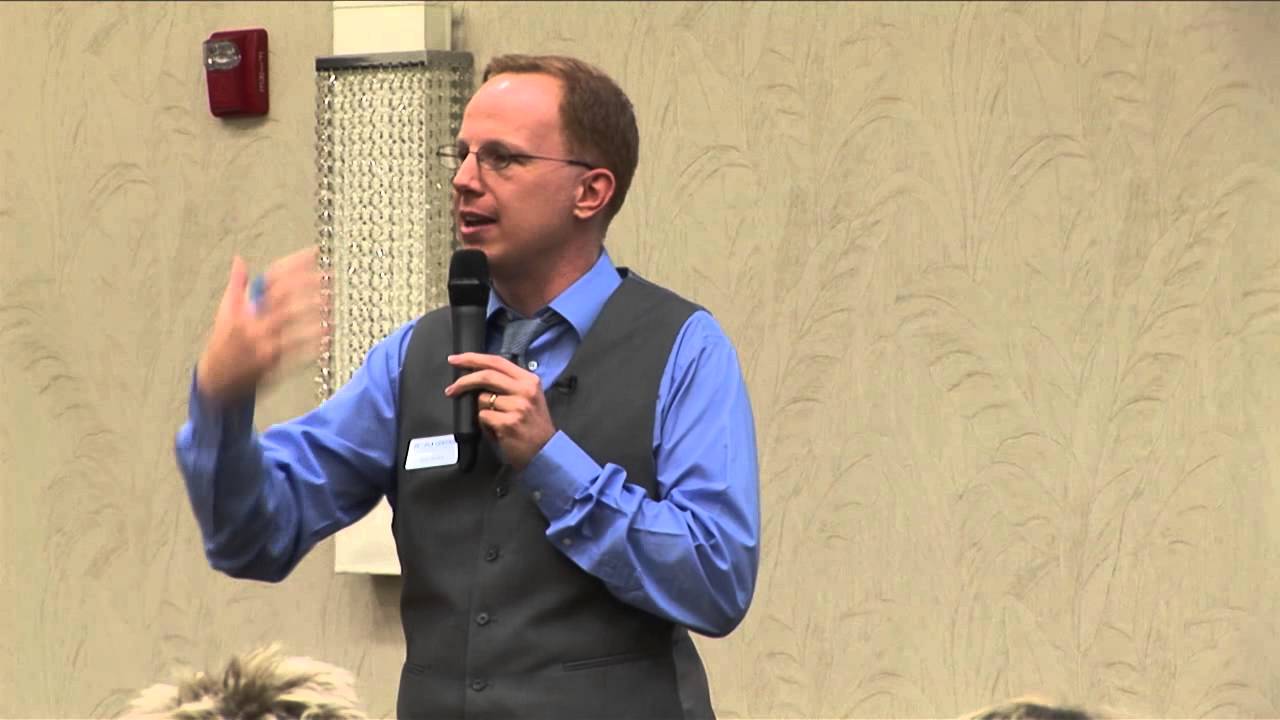 Strategic Planning Best Practices - Tip 1