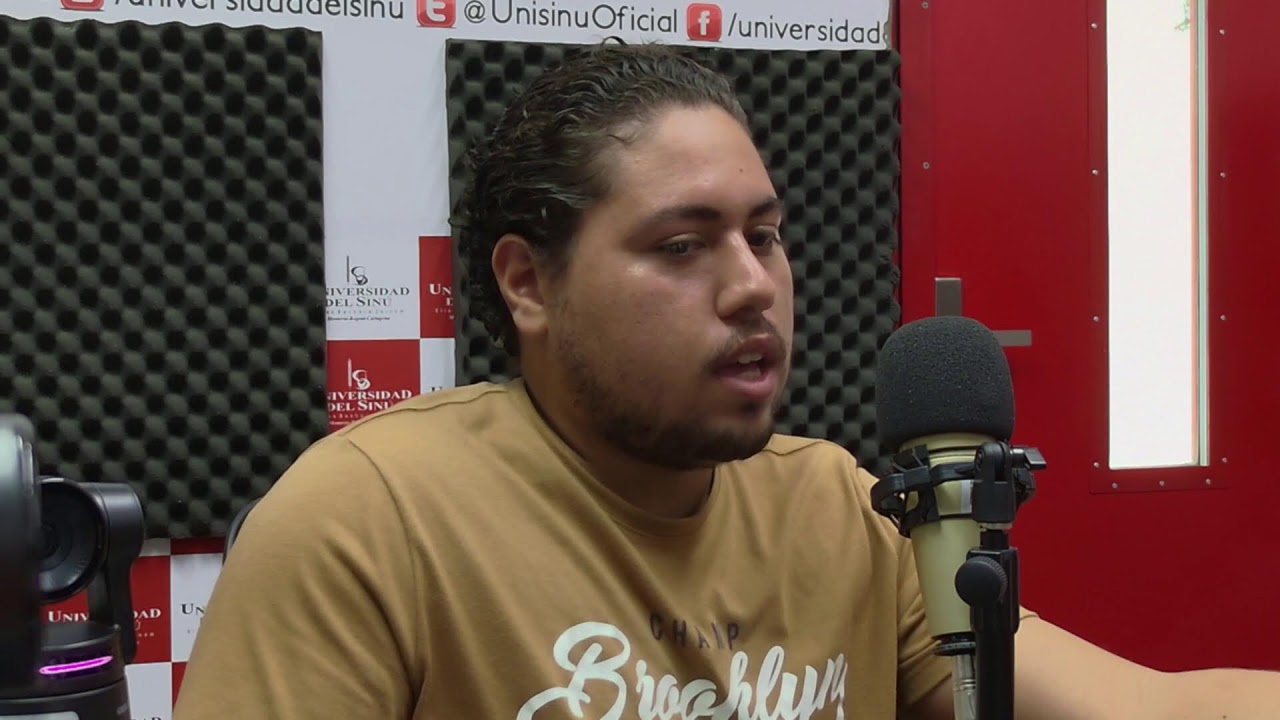 Consultorio Jurídico en casa #unisinu #monteria
