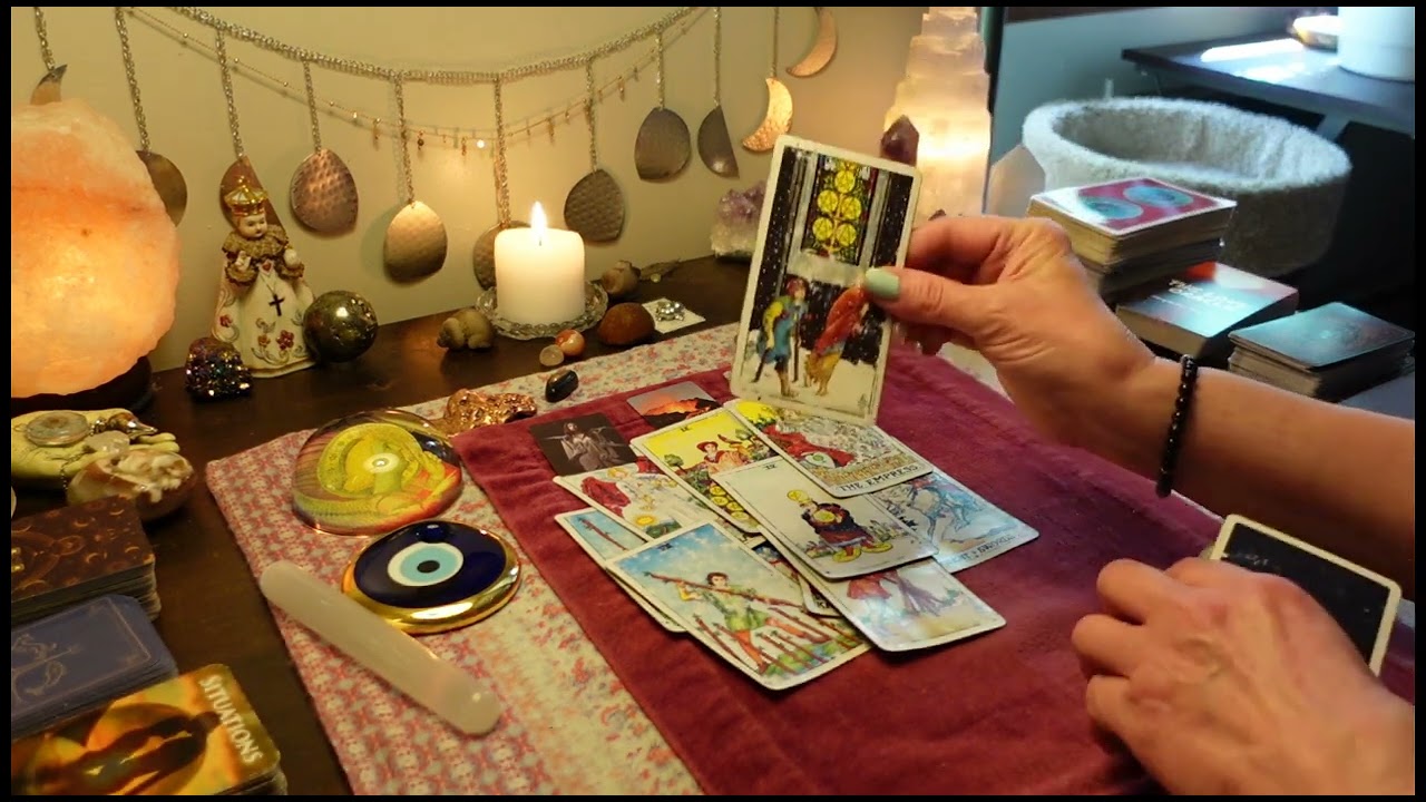 CANCER🤯⚡️🌪🏆You're Being EXALTED In Front Of Your Enemies! & They're Scared. Spirit Is ANGRY!TAROT