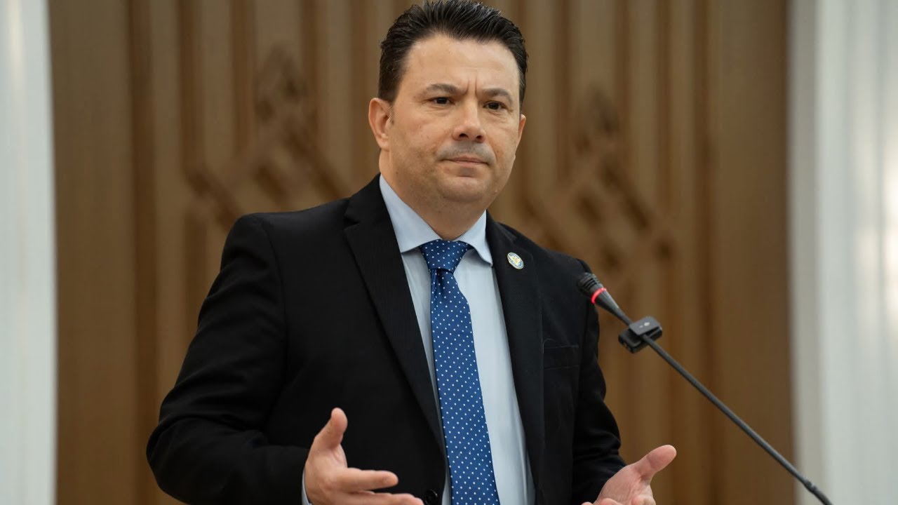 Këndi i Shpresës