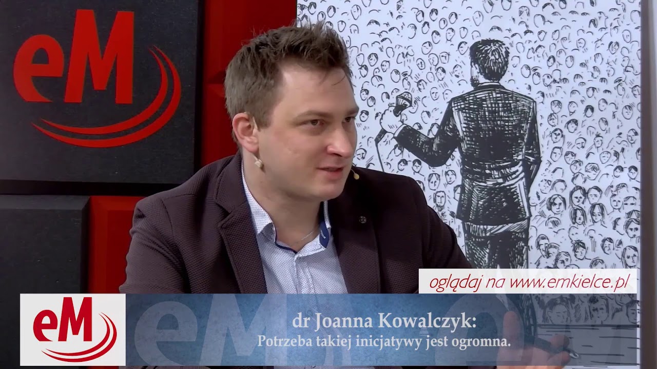Technokracja. odc. 4: Niezrozumiały język urzędnik&oacute;w
