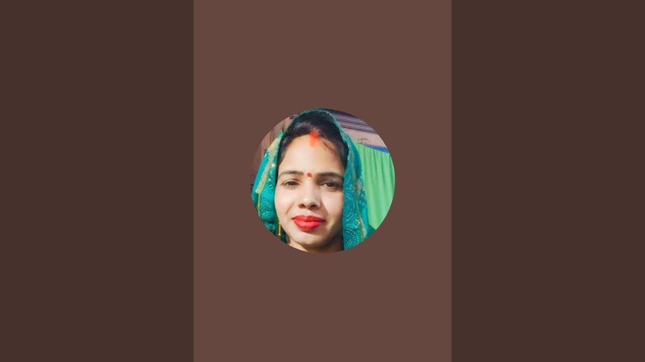Suman_yadav is live