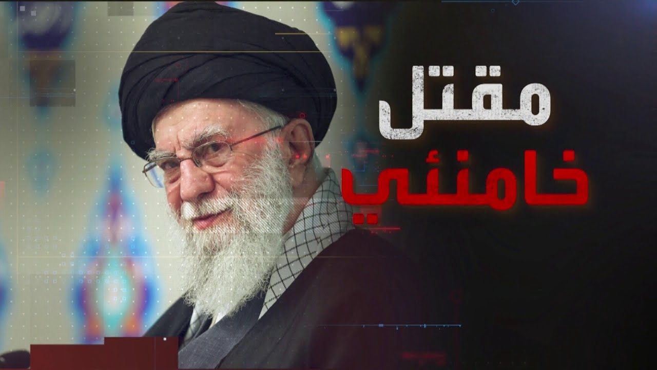 الجيش الأميركي: تدمير 17 سفينة وقصف 2000 هدف في إيران