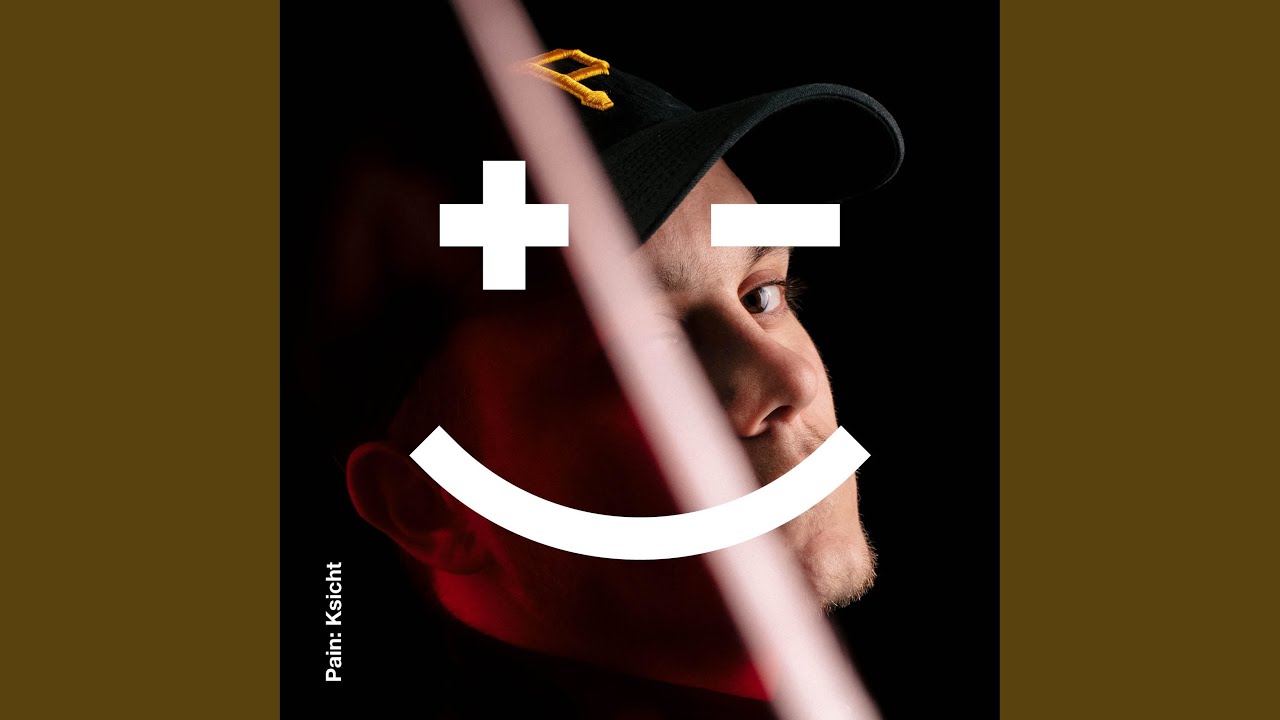 Bažiny