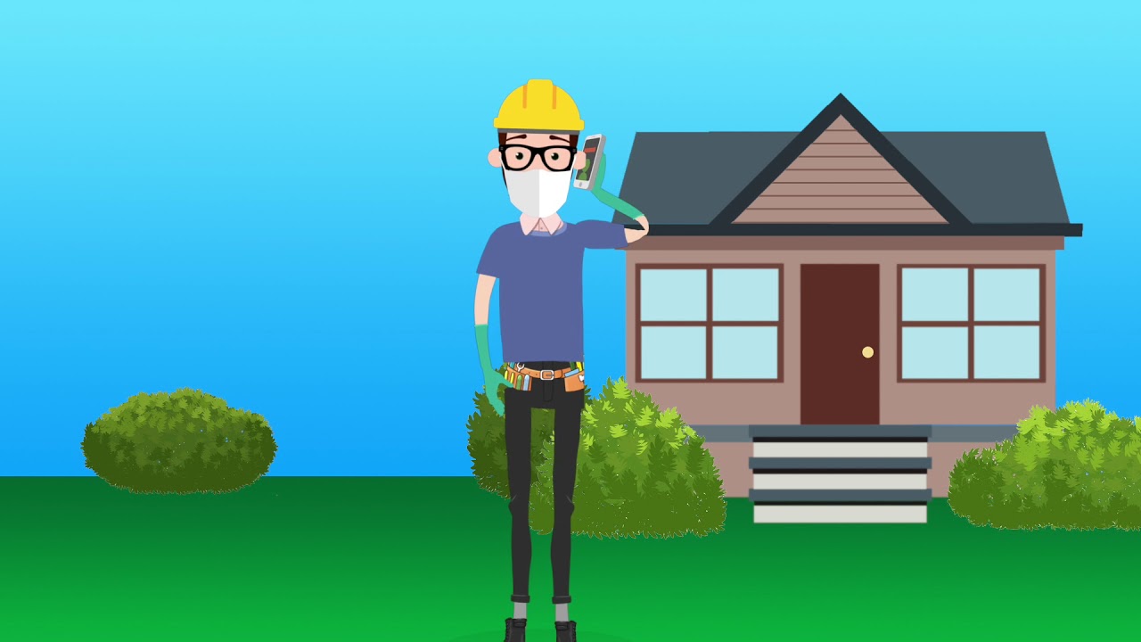Introducing WinQuote