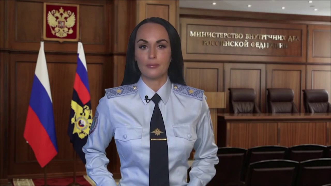 В Республике Северная Осетия – Алания полицейские пресекли незаконный оборот этилового спирта