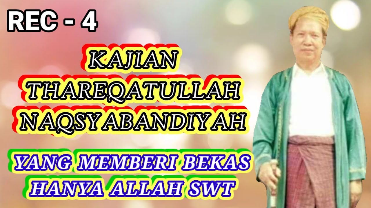 FOTO AYAH GURU TIDAK MEMBERI BEKAS DAN TIDAK BOLEH DIJADIKAN PERANTARA @Channel TN 513