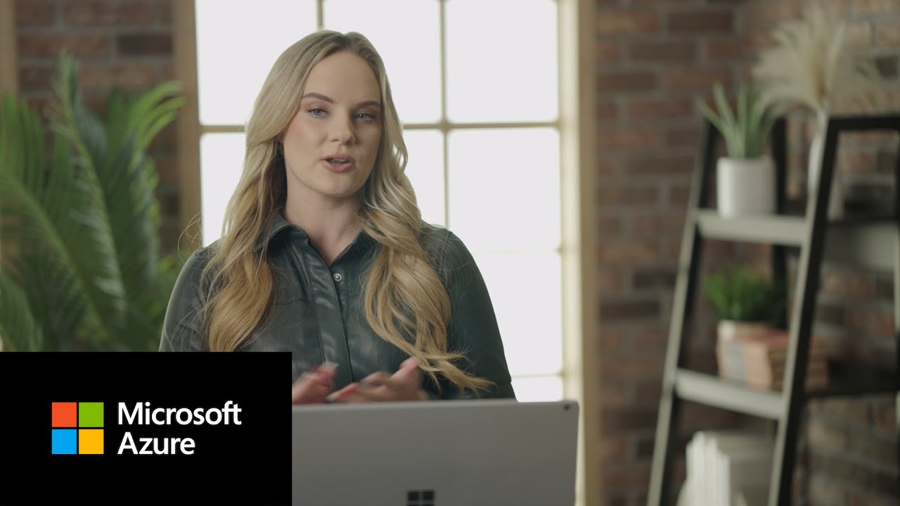 Transforming Customer Service: Azure OpenAI Service and the o1 Model for Billing Support