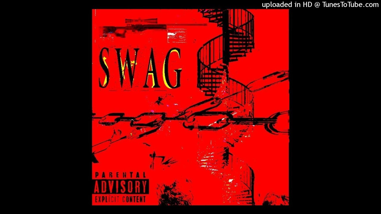[FREE] jdflag + flextrik type beat 