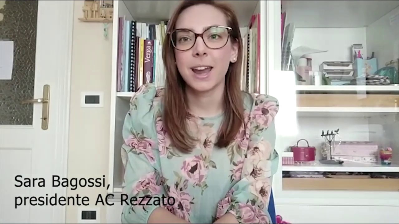 Azione Cattolica | Rezzato
