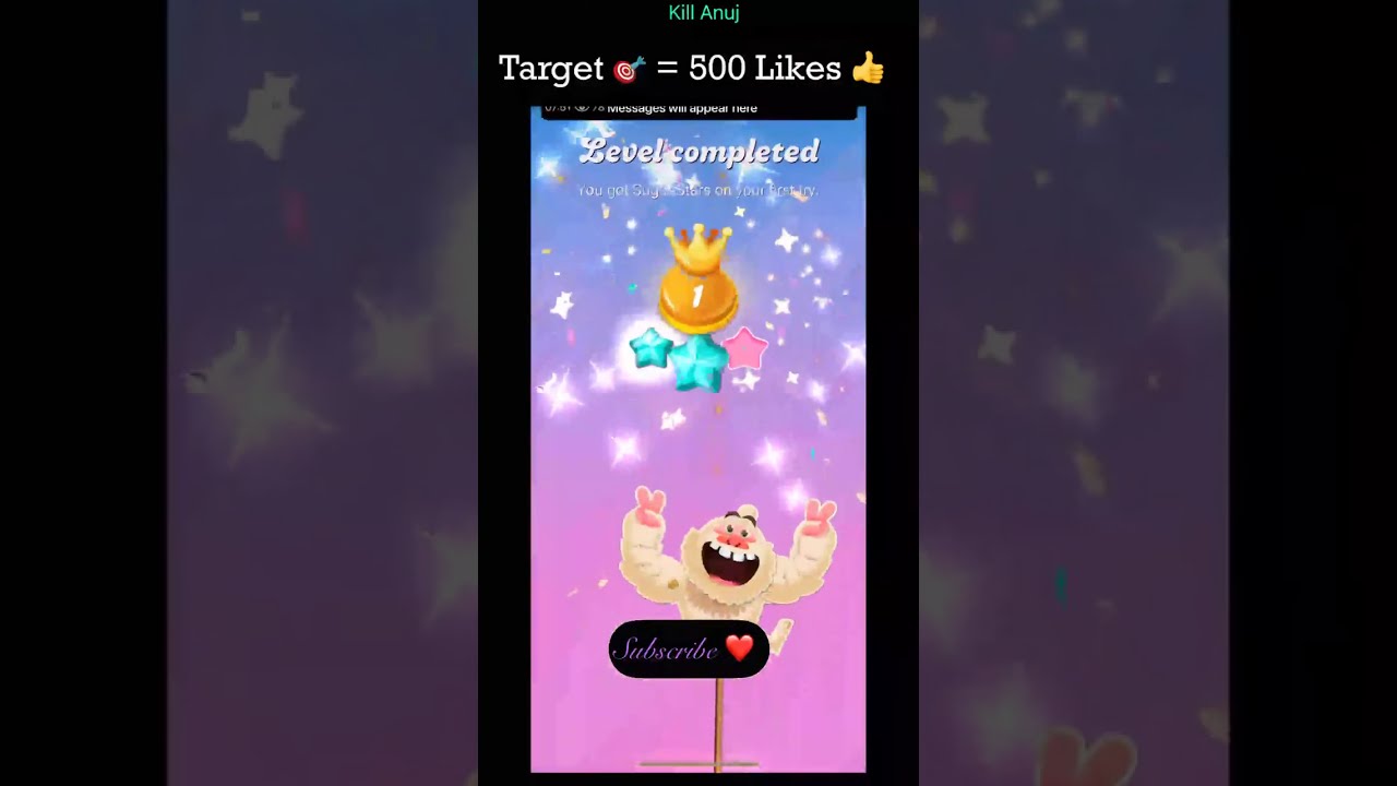 Hard Level [1870] Is Super Hard! 🛑 Candy Crush Saga Live Challenge 🔥