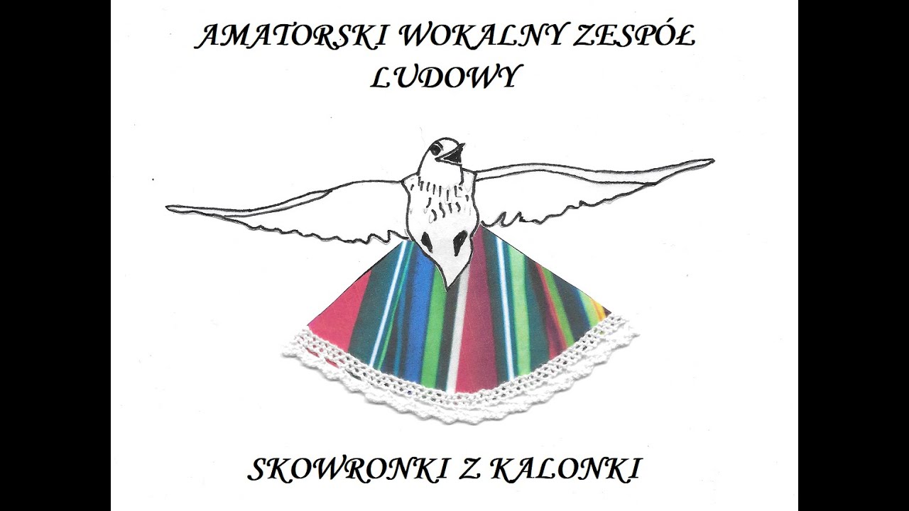 Dożynki Gminne 2025 Niesadna-Przecinka