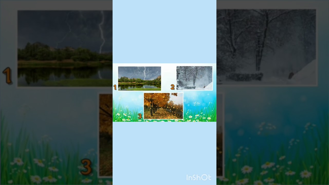 «Літо-літечко» (Ознайомлення з соціумом). Підготувала Маргарита Яценко