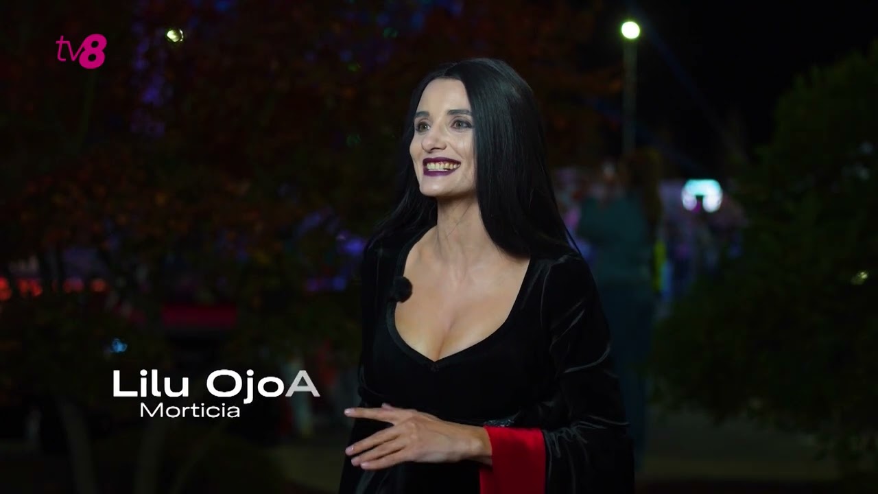 Cel mai mare rug din țară - la PORT MALL /P/